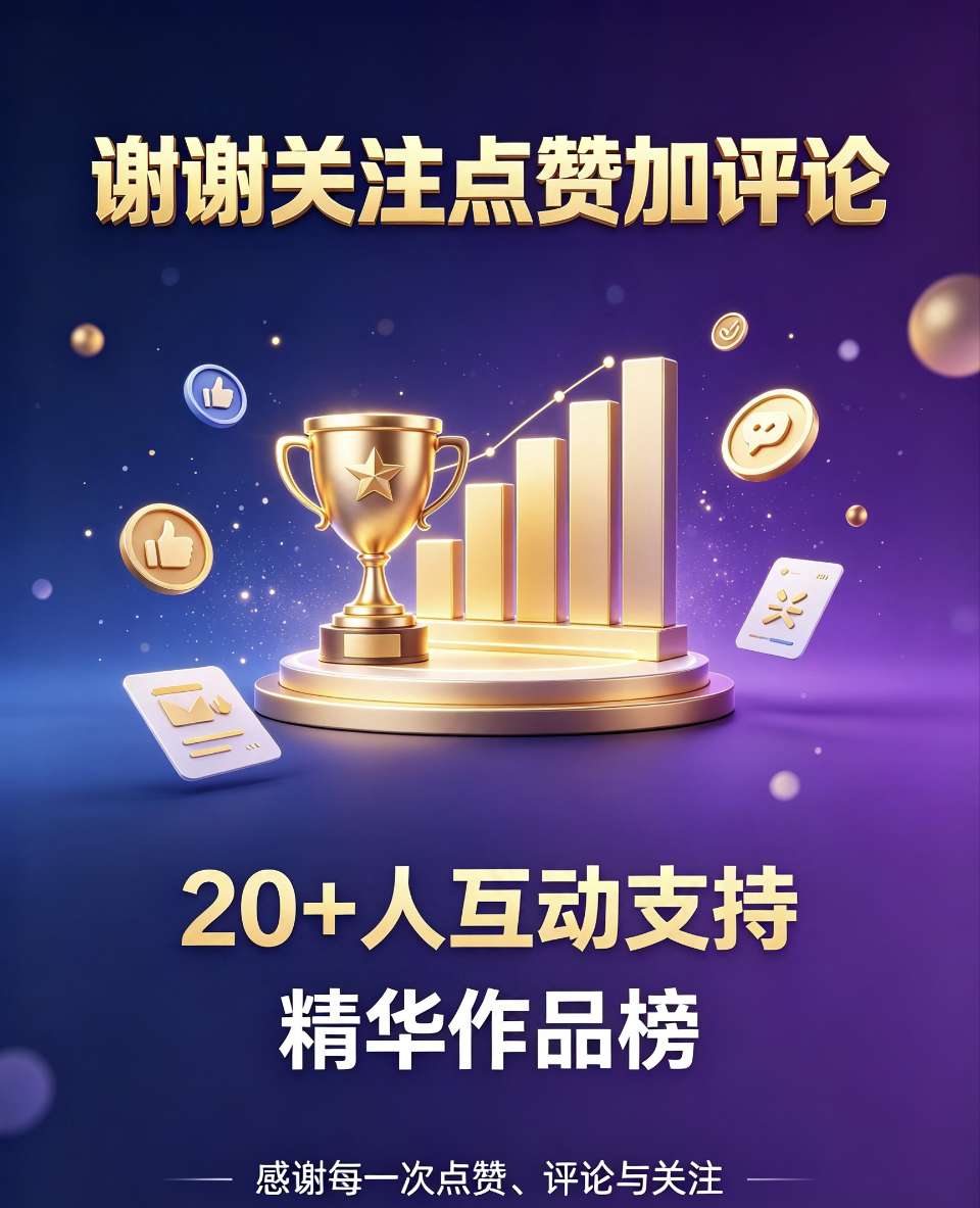 【荣耀中国】文学社*念奴娇・秋登五指岭2026 年秋作者/王保谙(图9)