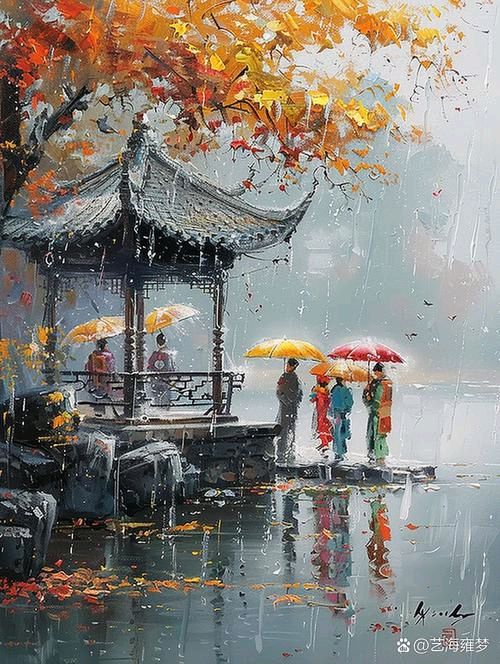 【北京头条】陈曙流诗歌专辑001期(图9)