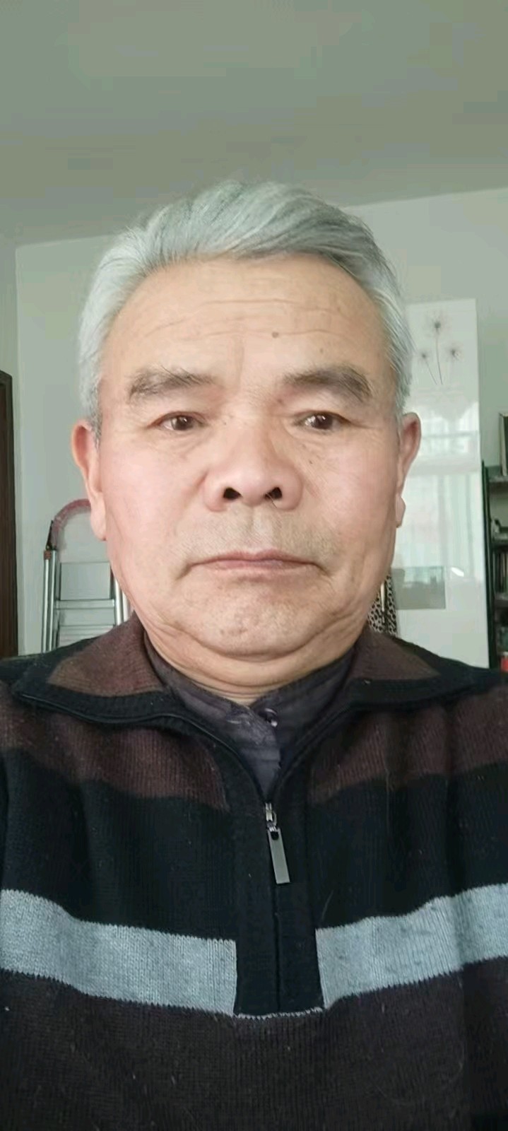 为东篙诗歌鼓与呼——《东篱文集(下)》阅读笔记黎光亚 ｜｜ 东方《品语亭》诗社