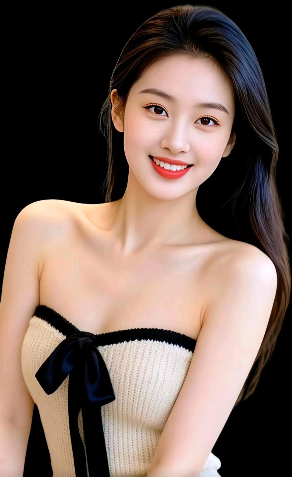 踏莎行·安住今时 填词/李含辛