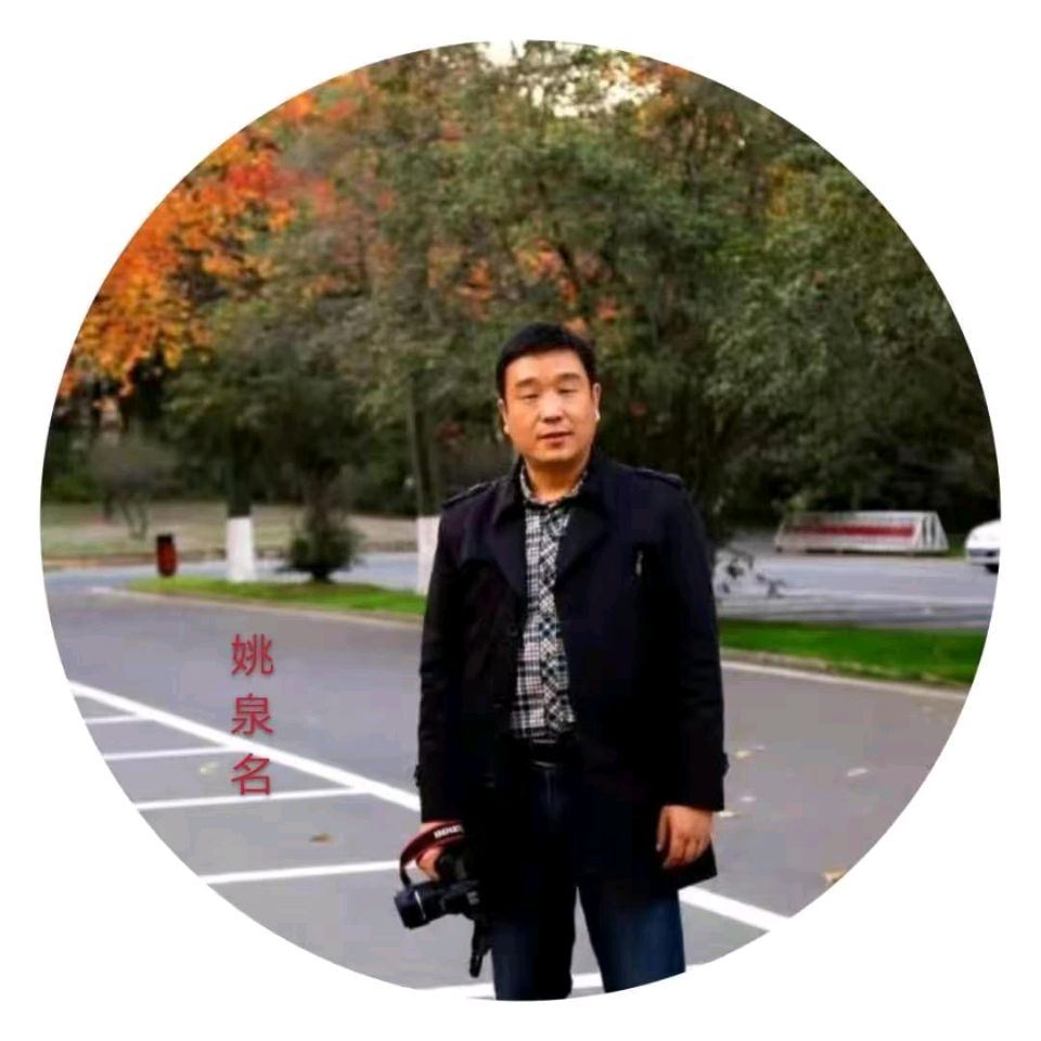 洪山诗苑(2026)第053期总第677期 十月编委专辑(图8)