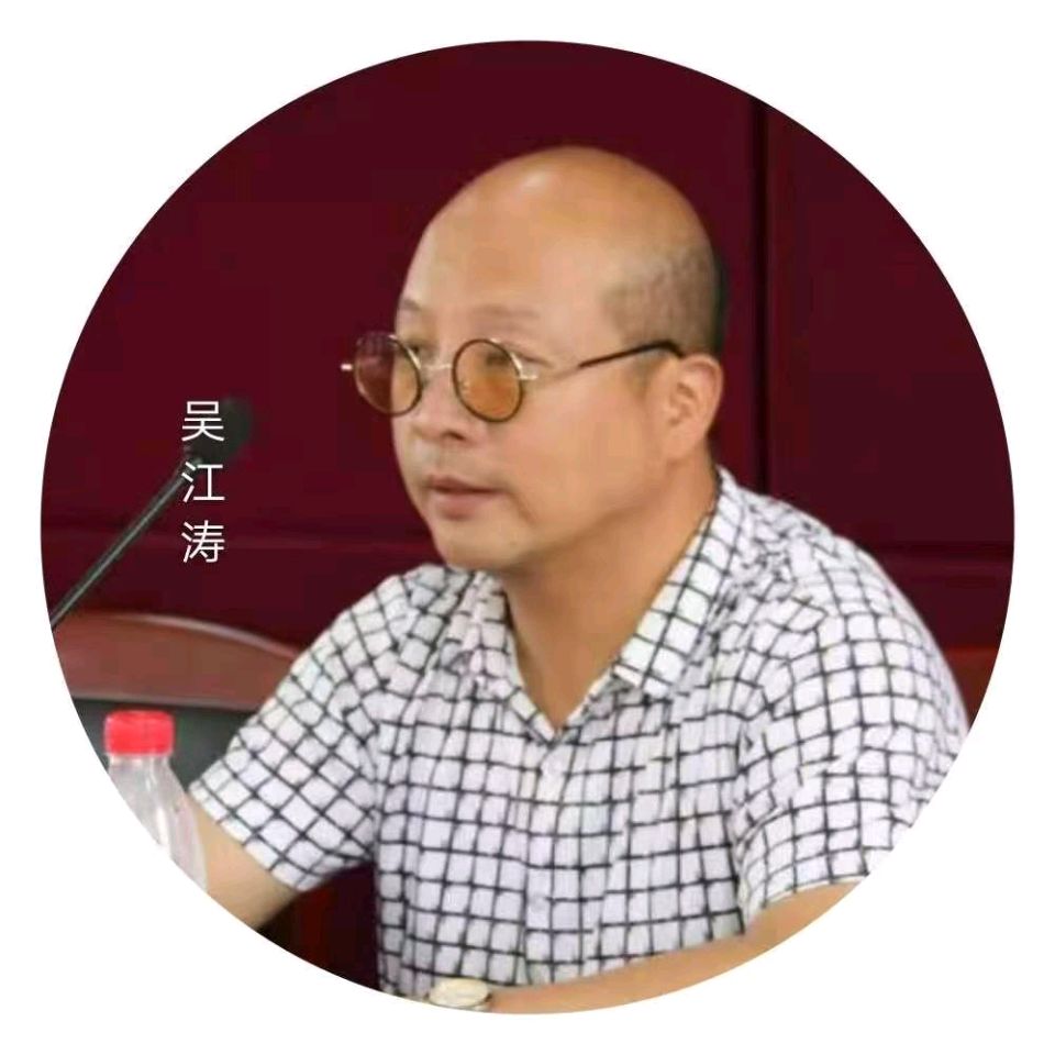 洪山诗苑(2026)第053期总第677期 十月编委专辑(图10)