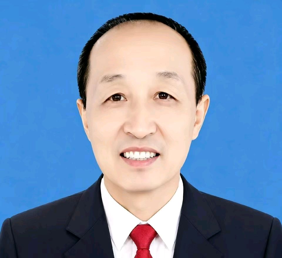 七律.贺河北涉县诗词楹联散曲协会成立三十周年文/汪转户（哈密）         ||          东方《品语亭》诗社