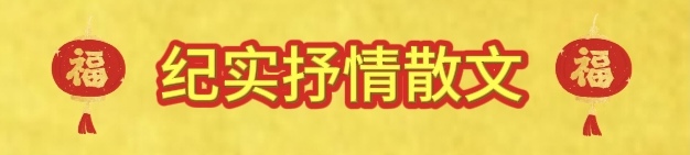 [雅韵文学周刊] 第146期/宁正广-特约撰稿老师/散文：邕江秋草，摇落一江童年/朗诵：涌泉（图3）