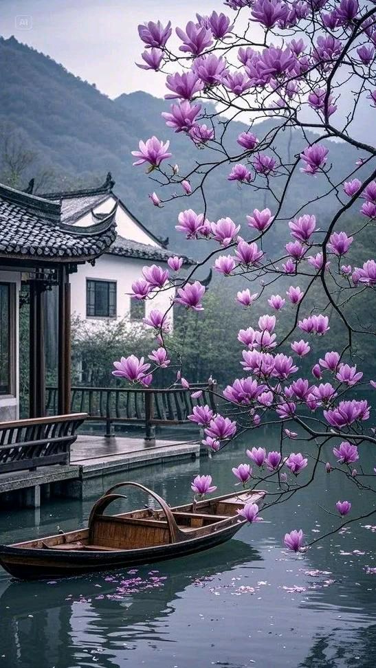 【北京头条】畅玉玺诗歌专辑092期（图3）
