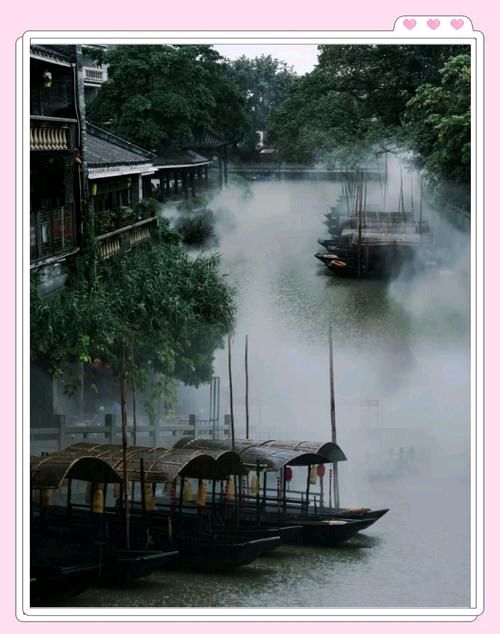 【北京头条】畅玉玺诗歌专辑092期(图4)