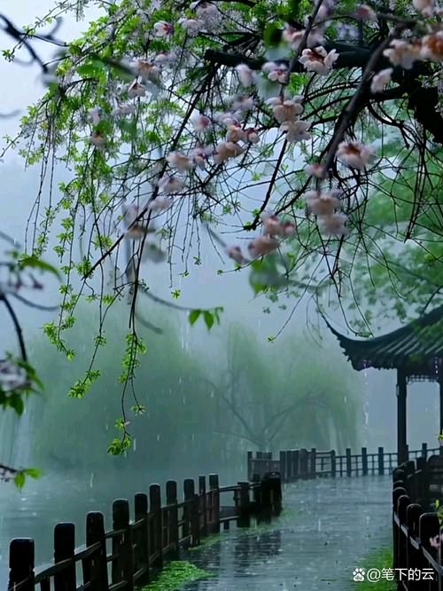 【北京头条】田贺诗歌专辑089期(图3)