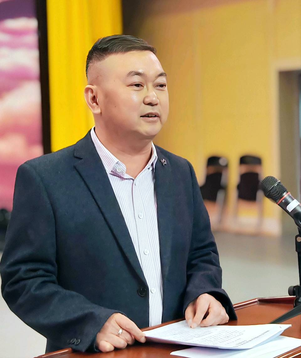湖南省诗词协会省直诗词工委｜省直诗词工委成立十周年贺辞专辑（图7）