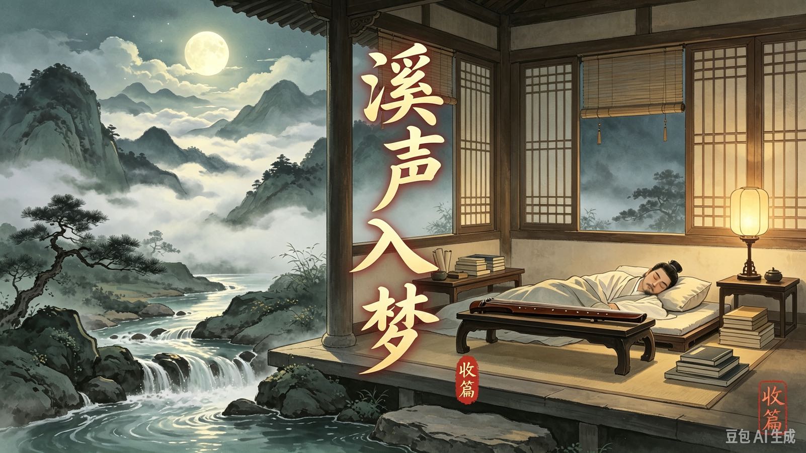 《弘文文学》品鉴海雁老师佳作.芸窗寄怀(图5)