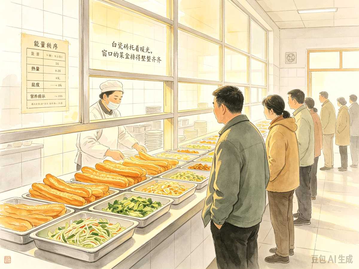 【少年游慢】尘悟外四首 文/唐增虎(图5)