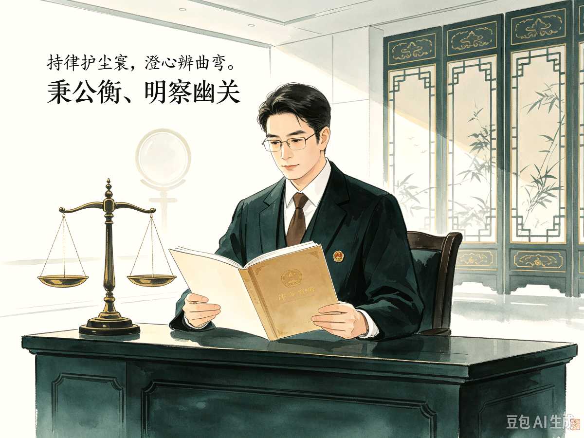 【少年游慢】尘悟外四首 文/唐增虎(图11)