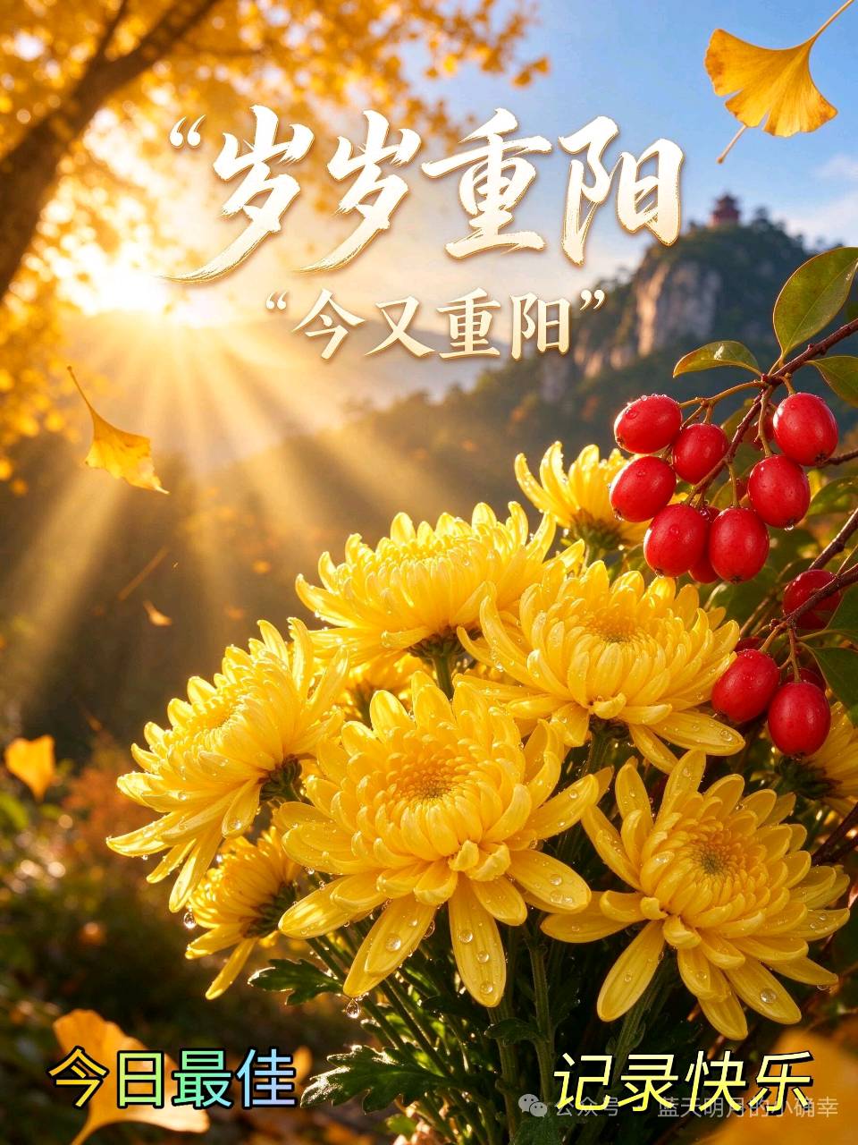 《海天诗画》名家精品题图微诗一组 • 喻作者/正大光明( 哈尔滨 )(图2)