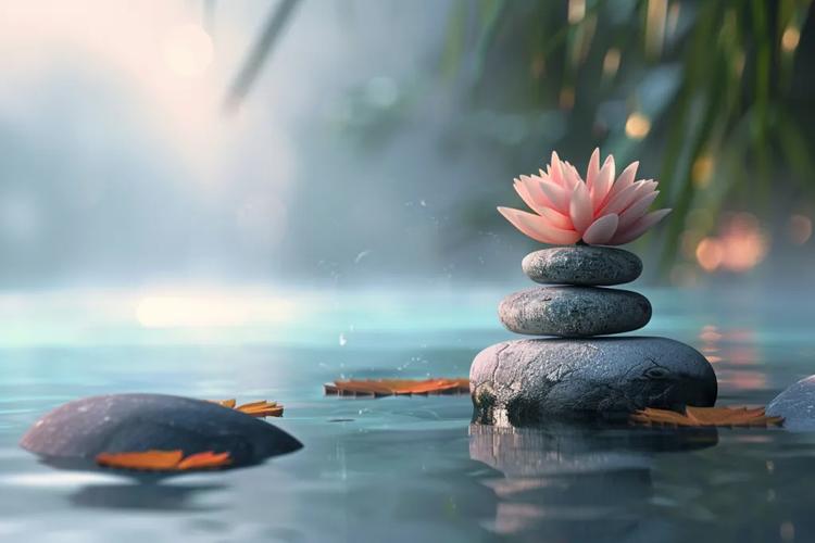 原创《打开四季之门》铁裕(图3)