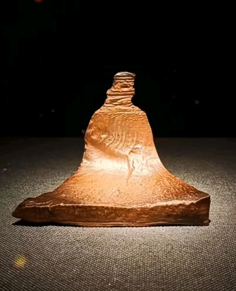 题嘉德艺术周赏石展~赵景阳(河北)(图13)