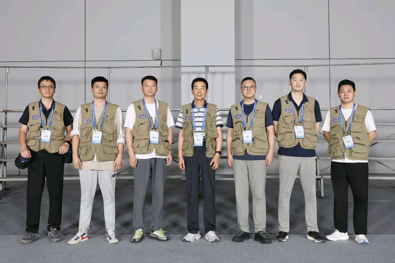 以镜头记录医者微光(图3)