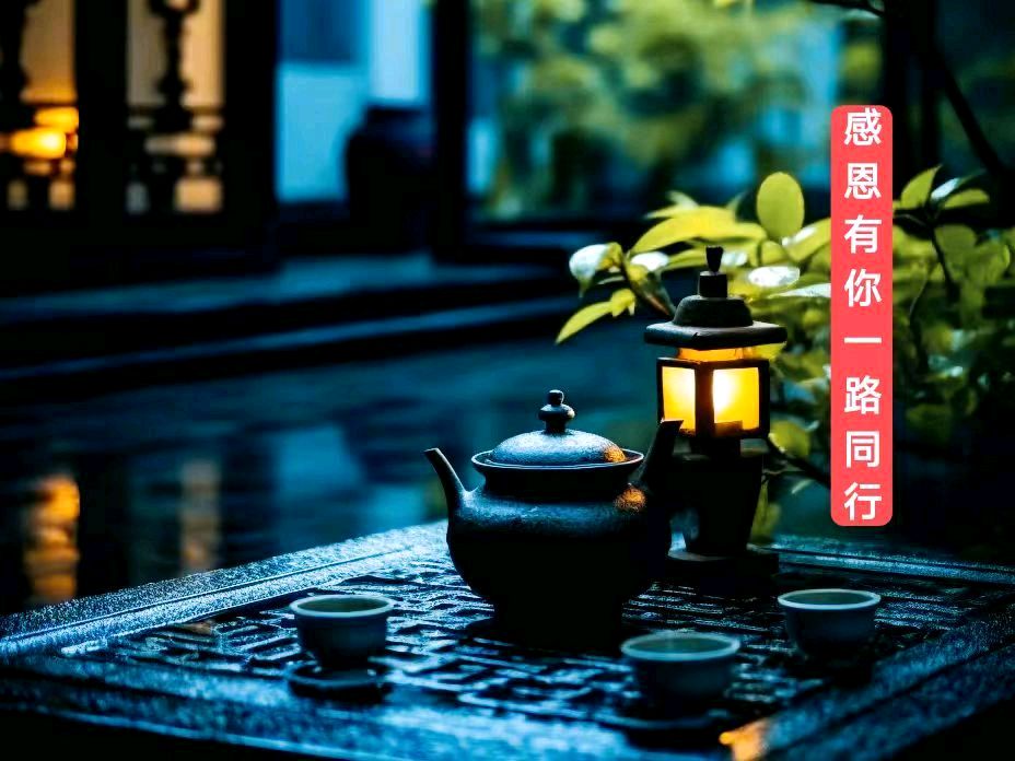 闲林老师佳作推荐 鹧鸪天.长征外一首 精英金牌主播 仁娟 春辉若诗墨飘香文学社第4153期（图10）