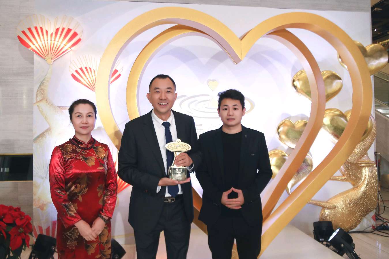以镜头记录医者微光（图8）