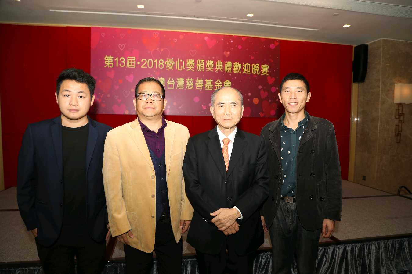 以镜头记录医者微光(图6)