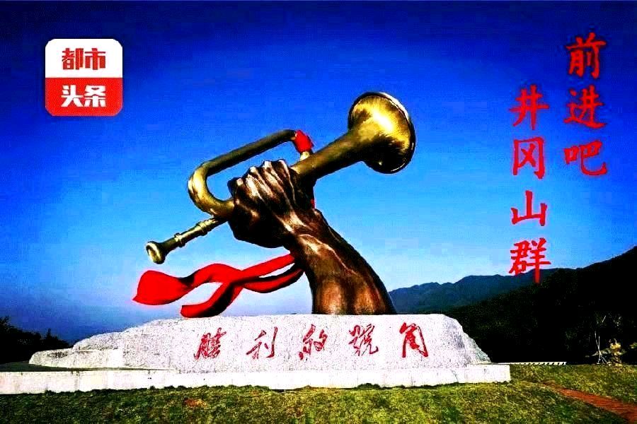 题嘉德艺术周赏石展~赵景阳(河北)(图23)