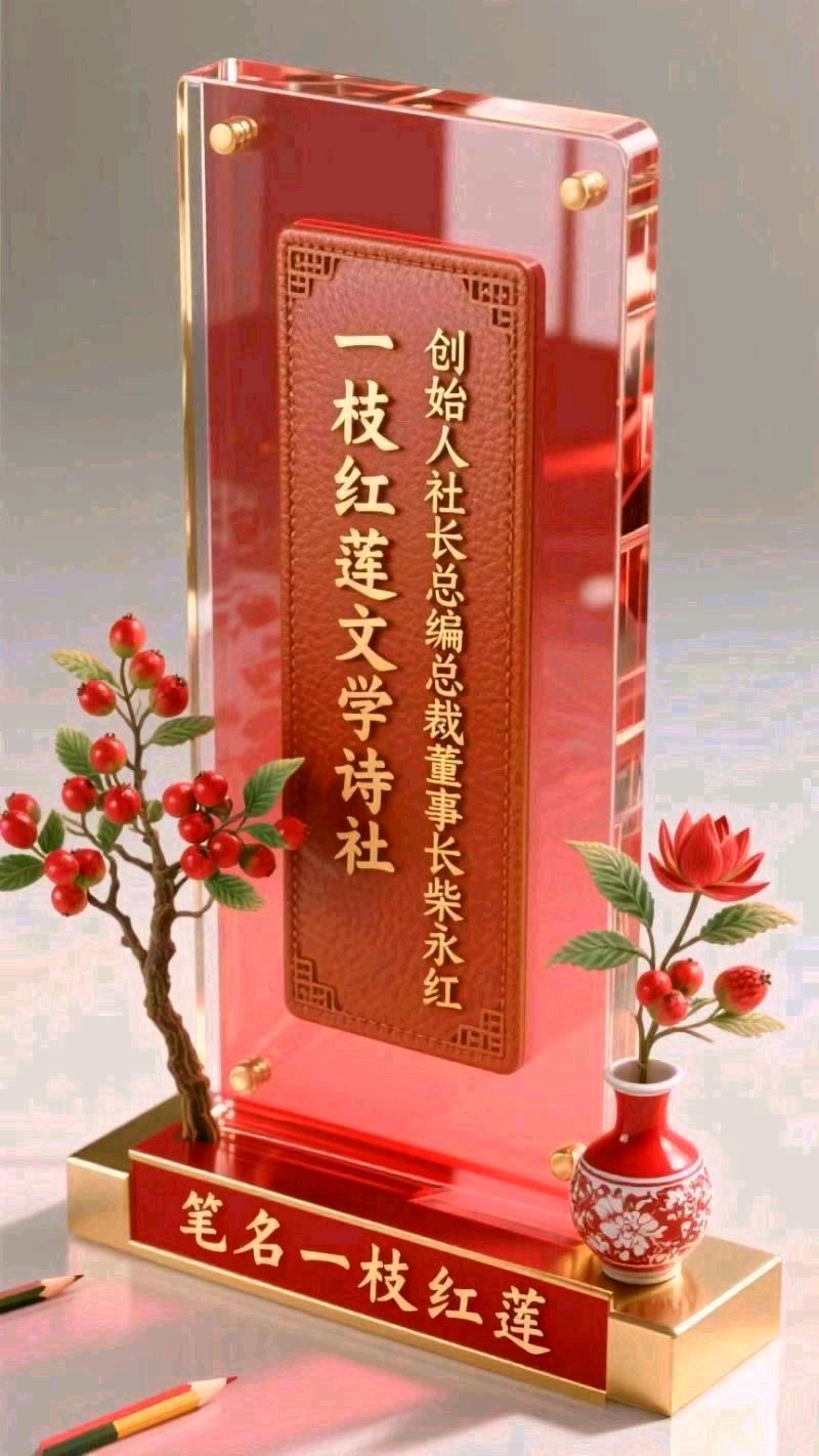 【南京头条】琴棋书画〔文／快乐人生〕（图6）