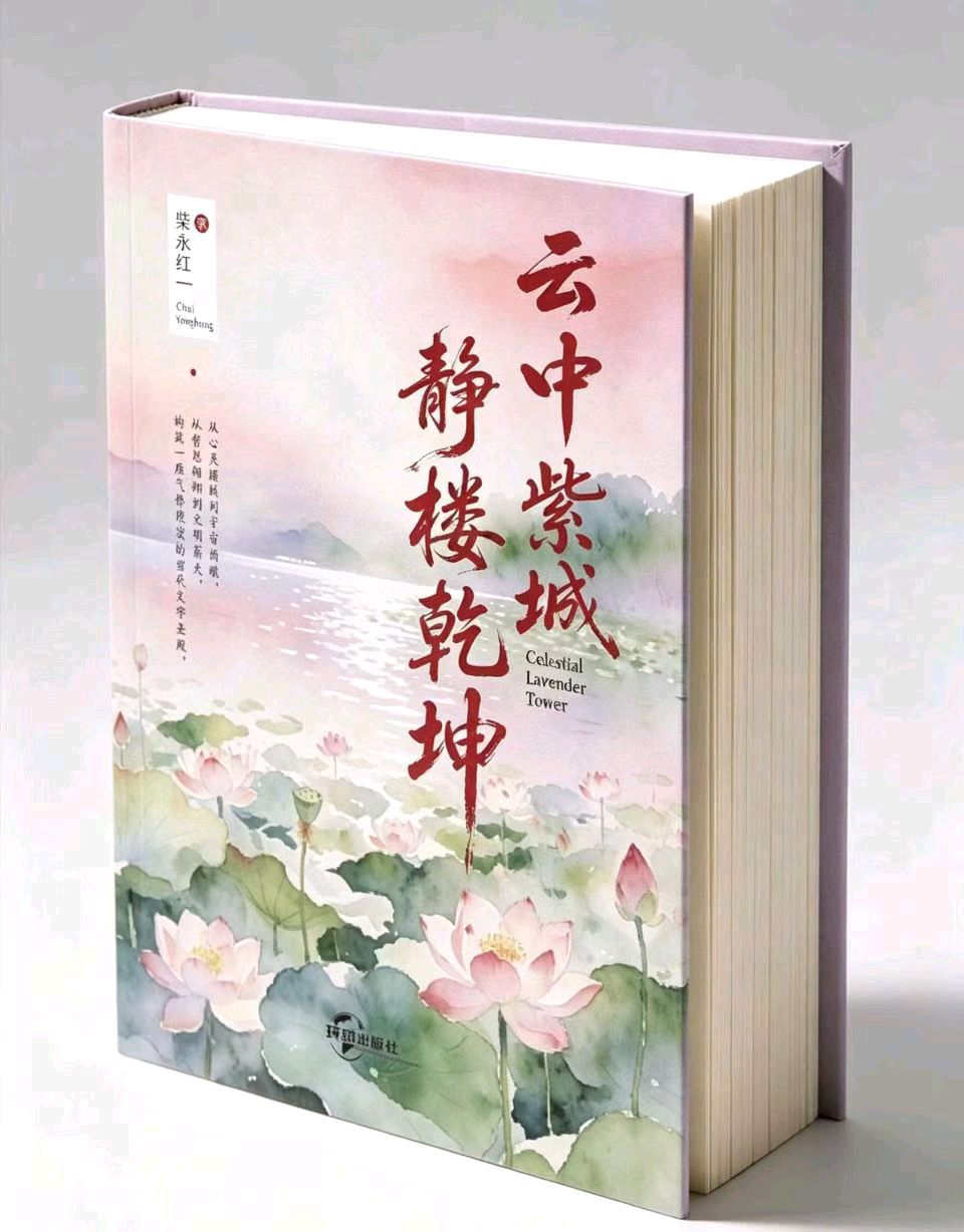 【南京头条】琴棋书画〔文／快乐人生〕（图2）