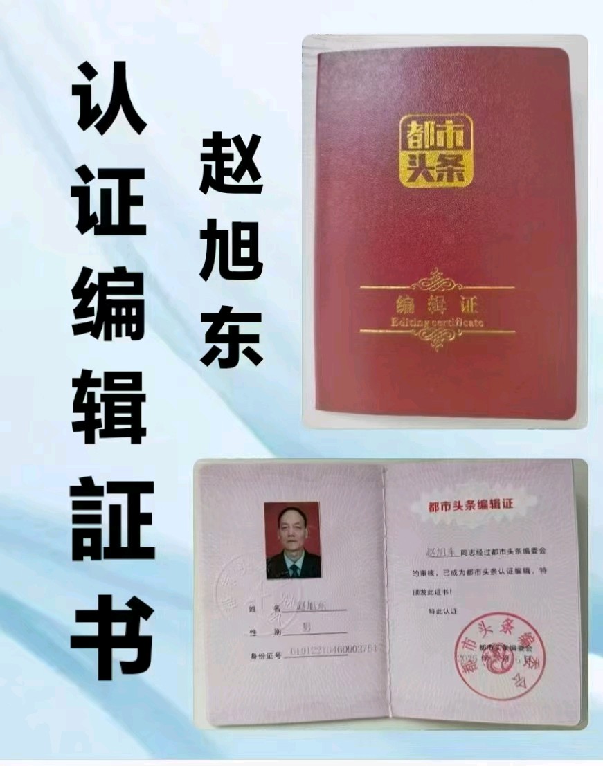 旭日东升//《赞党端婧·十六韵》（图4）