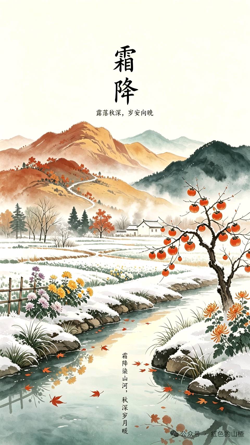 《海天诗画》名家精品七律•再忆中兴诗‖王省南（浙江杭州）