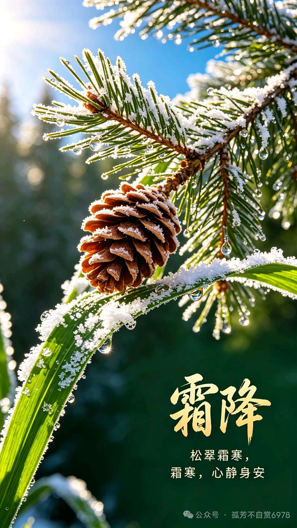 《海天诗画》名家精品七律•再忆中兴诗‖王省南（浙江杭州）