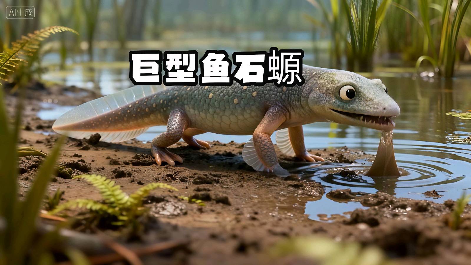 现代诗歌《人类出行变奏曲》 过客(图2)
