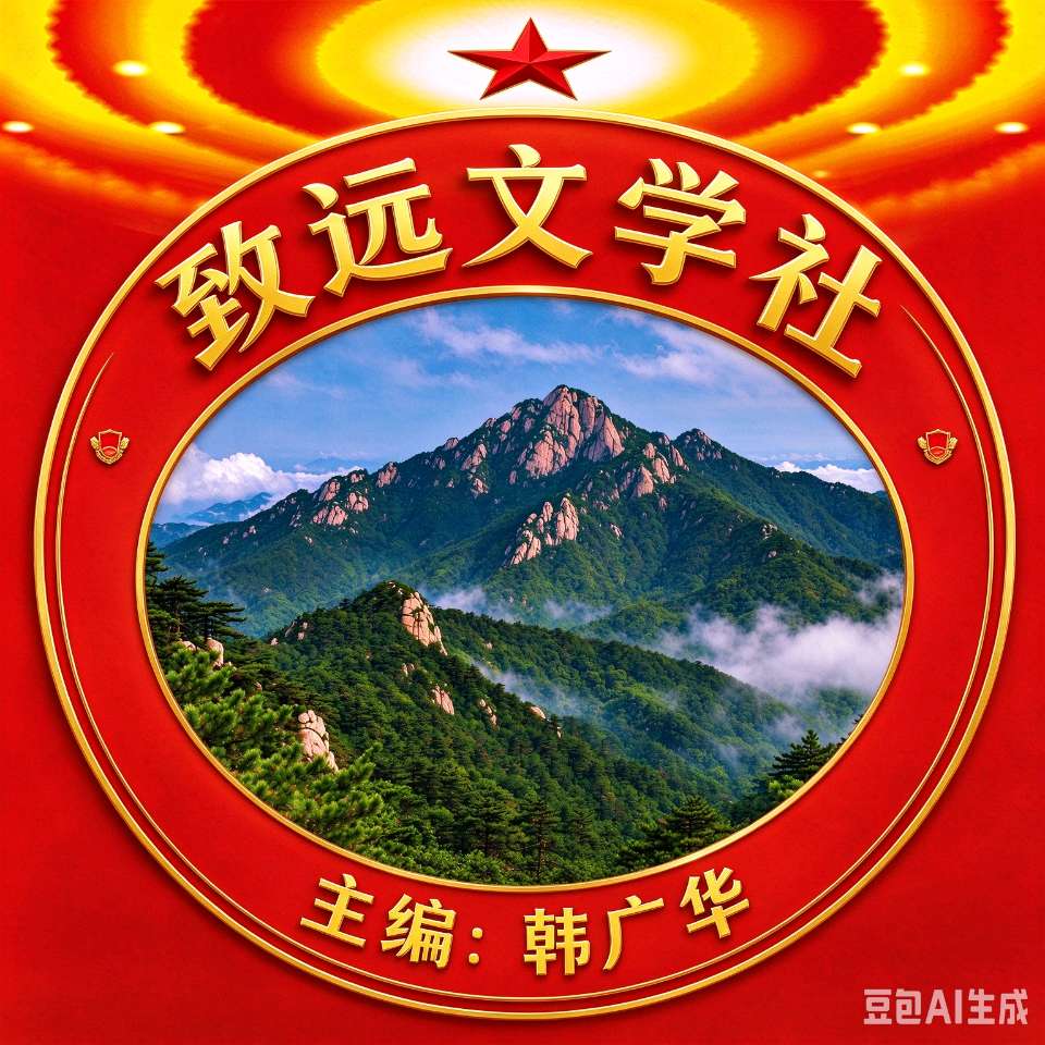 身形修雅韵  美育润沂蒙一一华美公益形体课堂专场盛放临沂  文/韩广华 审核/王传现 编辑/韩广华 赵义成