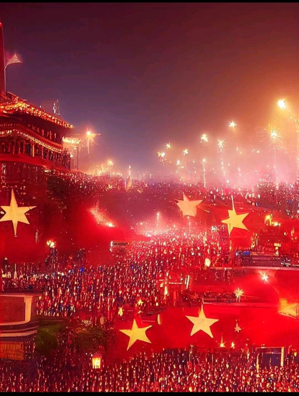 荣耀/秋谷(图2)
