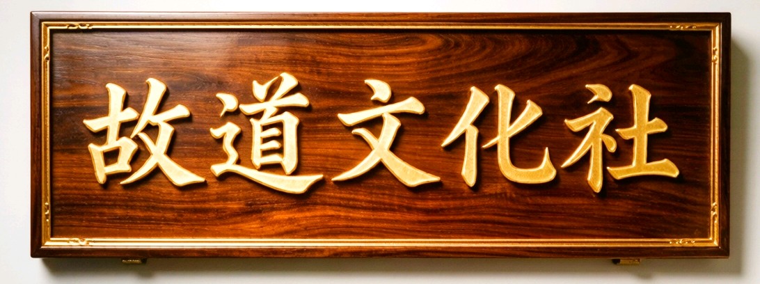 【故道文化·9609】蓝贝壳散文