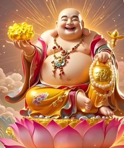 左书谔（青岛）佳作欣赏（图5）