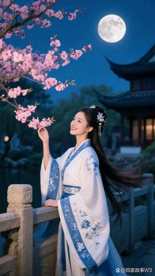 组诗/听琴——李庆和收录(图3)