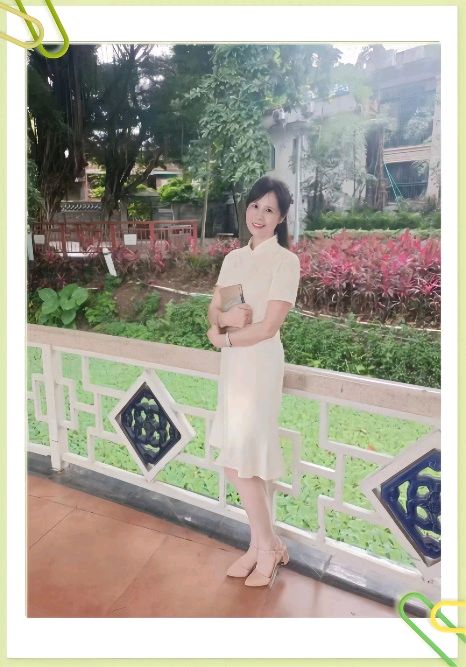 医道无国界——杰出华人医师林金洪与新西兰中医发展 文/曾婉华 图片/由林金洪提供(图11)