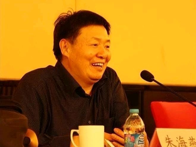 【朱海燕】三案争锋，西线胜出——开国上将谈成昆铁路的选线