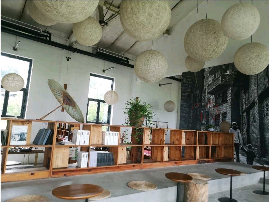 以笔绘红韵，共赴816之约 首届红色主题书画展公开征稿啦！