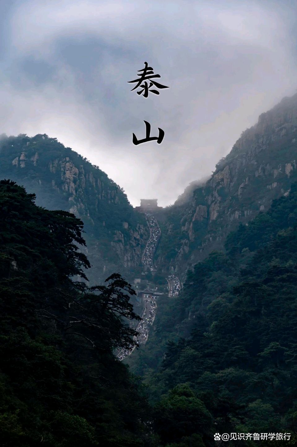 请欣赏《薛有毅古诗词》专辑（总第110期）（2026年第46期）（图3）