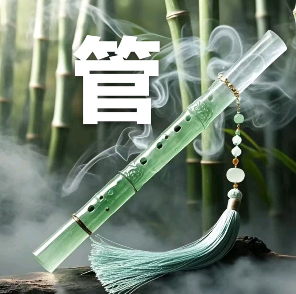 武庆森2026年10月练笔77首（图38）