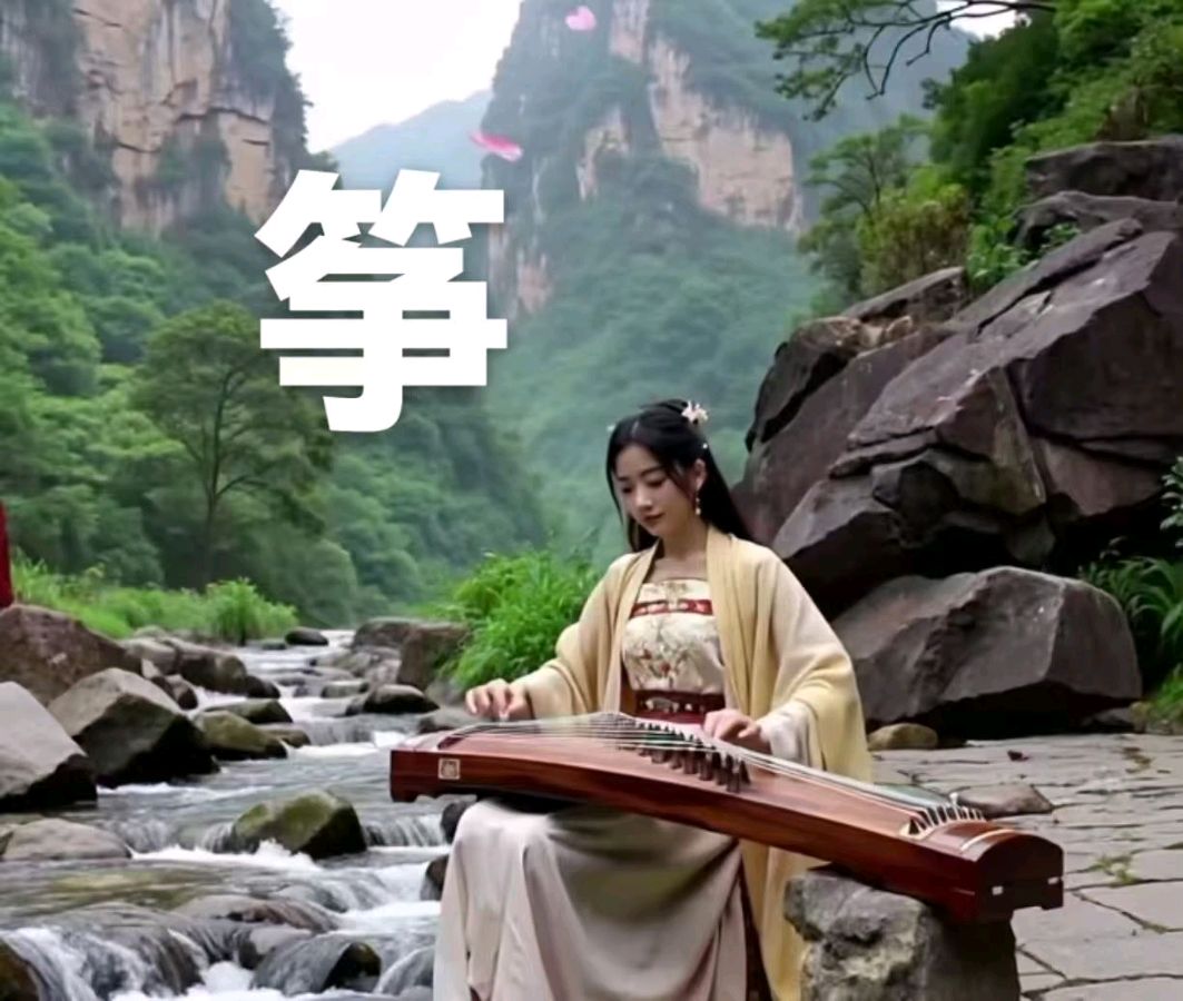 武庆森2026年10月练笔77首（图33）