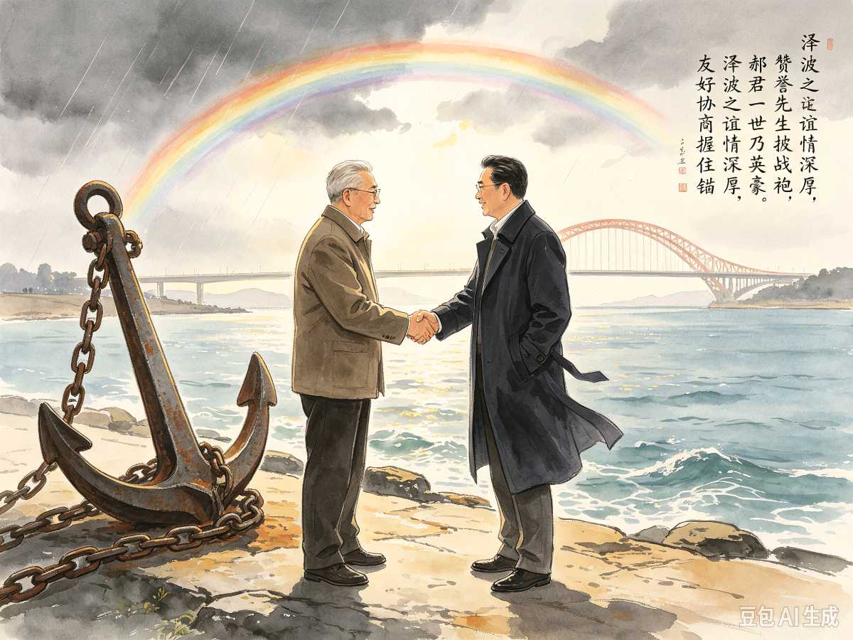 【七律·藏头诗九首】文/晓雨（图7）