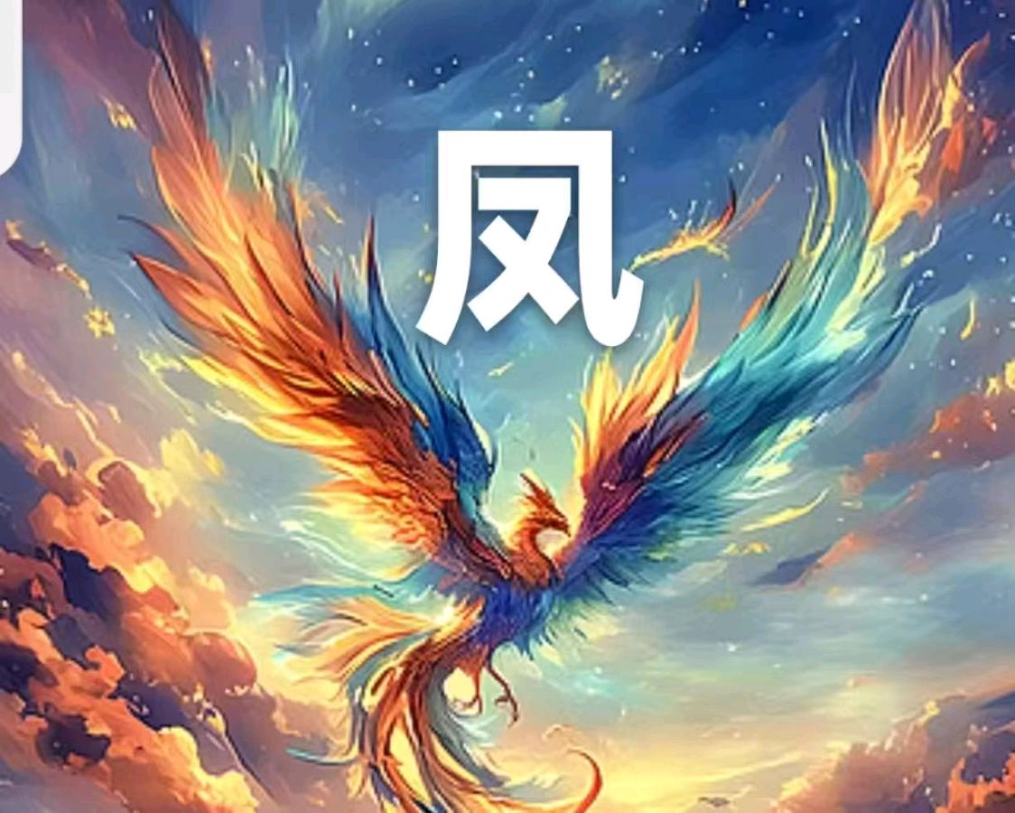 武庆森2026年10月练笔77首（图13）