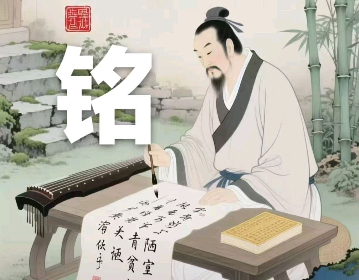 武庆森2026年10月练笔77首（图12）