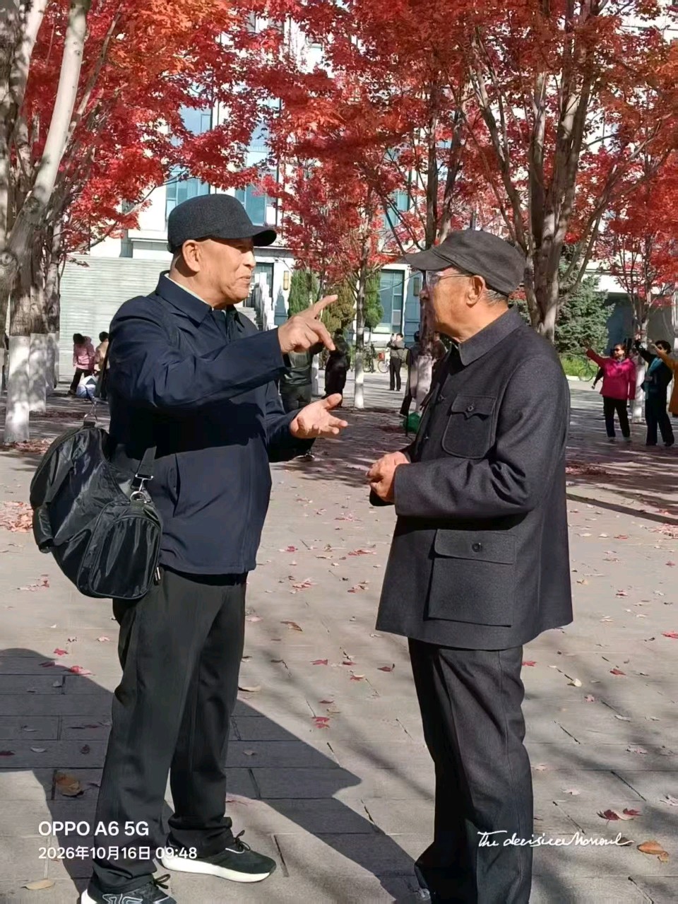 武庆森2026年10月练笔77首（图4）