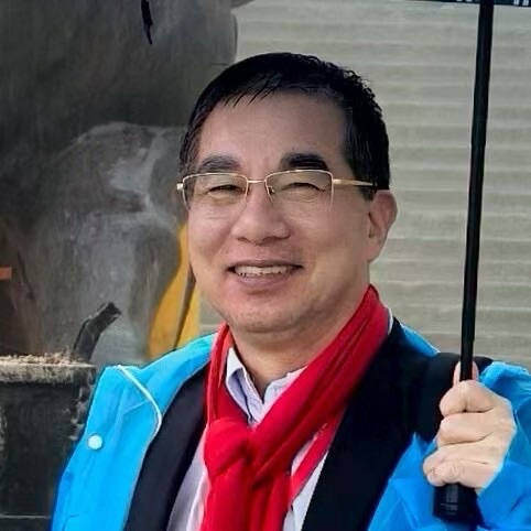 《导师：教做人道理重于谋生技能》作者：林居正【海外华英】（图3）
