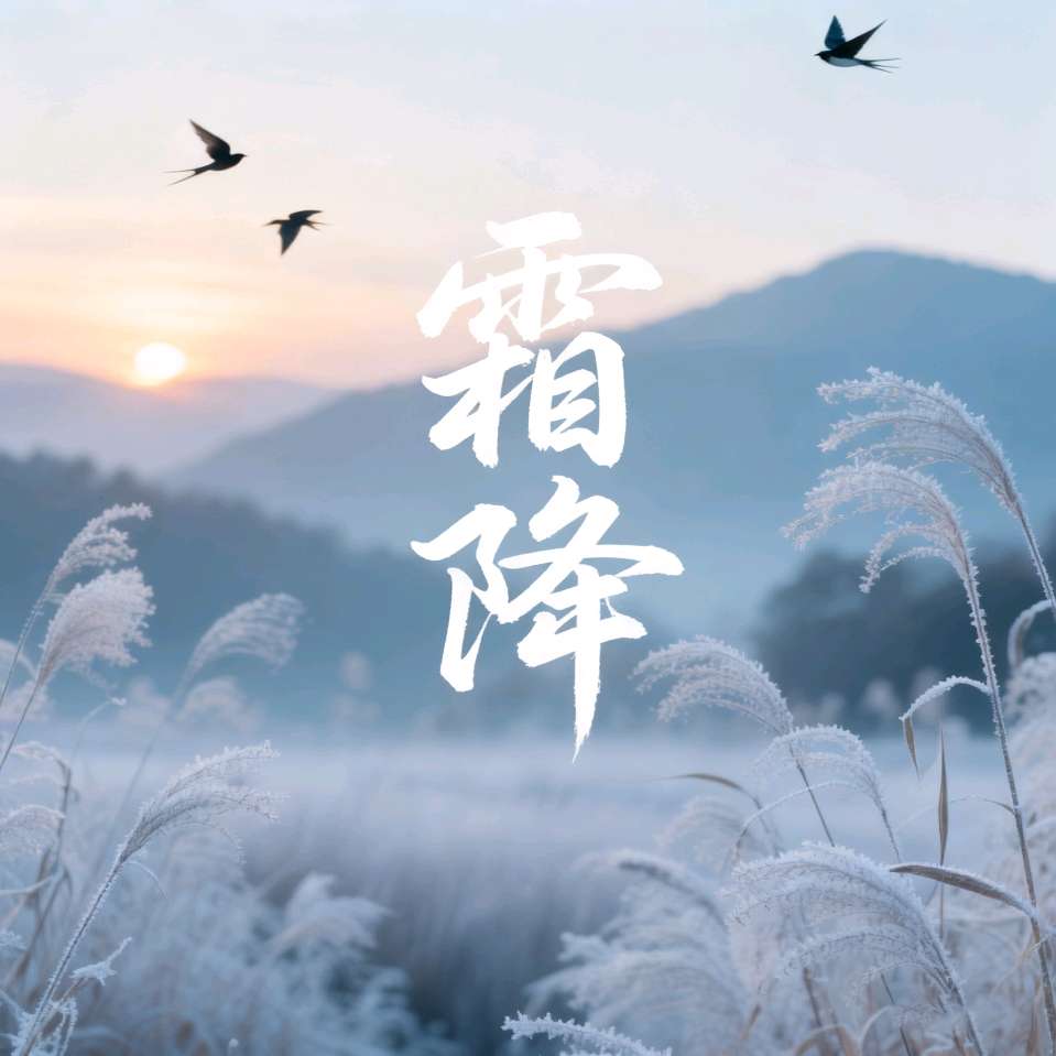 丙午暮秋诗六首 徐世阳（重庆）（图3）