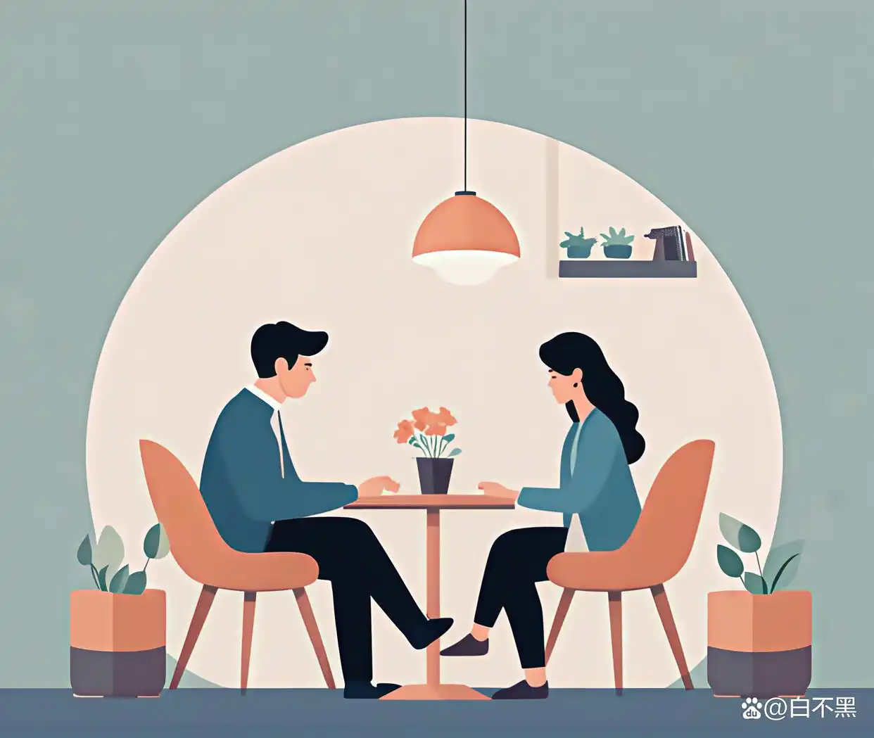丙午暮秋诗六首 徐世阳（重庆）（图4）