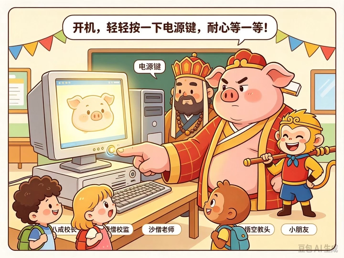 【名人专栏-名人访谈】受访人：艺术大家 花哥 (邵正昌)｜吕云征组稿 [海外华英]（图6）