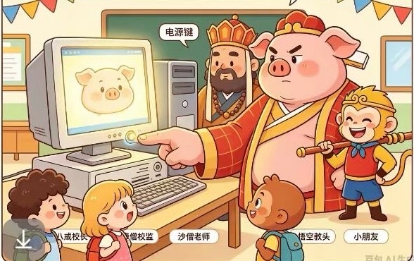 【名人专栏-名人访谈】受访人：艺术大家 花哥 (邵正昌)｜吕云征组稿 [海外华英]（图7）