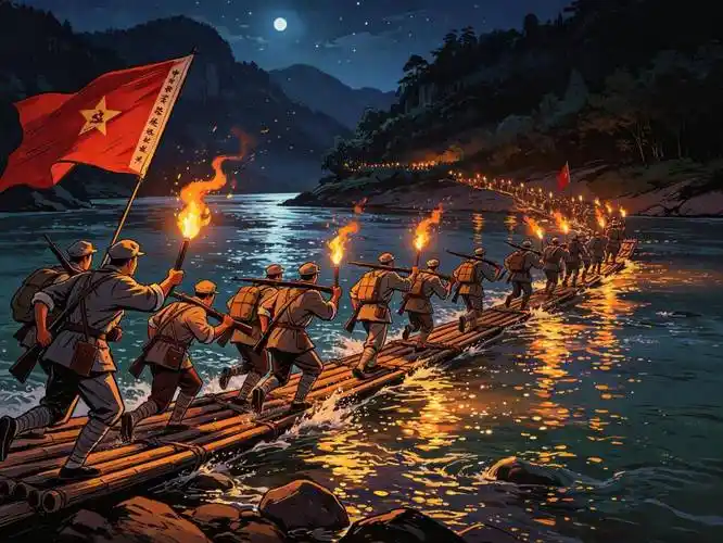 《神奇的赤水河》实力诗人/黄赞高、金牌主凤珠。(图4)
